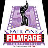 filmawards