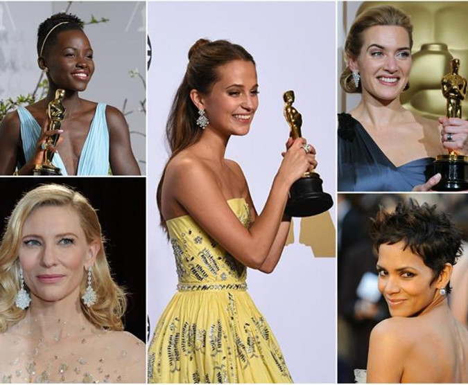 best movies 2017 oscars best movies 2017 oscars