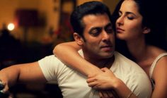 Salman Khan, Katrina Kaif to reunite for Karan Johar’s Raat Baaki post Tiger Zinda Hai?