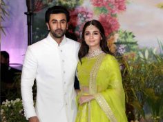 Ranbir Kapoor and Alia Bhatt to tie the knot in 2019?