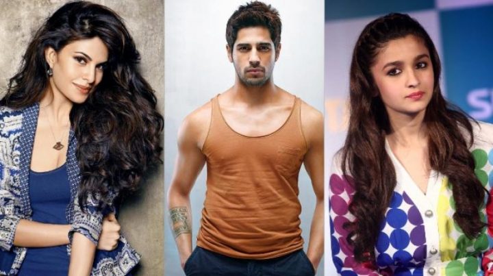 SHOCKING DETAILS! This Is the REAL REASON Why Sidharth Malhotra & Alia Bhatt Broke Up!