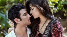 Raabta Movie Review