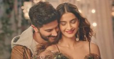 The Zoya Factor Movie Review: Dulquer Salmaan is the X-factor in this cute rom-com