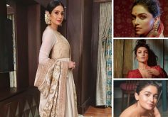 Here’s what Sridevi had to say about Deepika Padukone, Priyanka Chopra and Alia Bhatt’s stardom