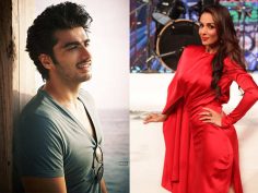 Malaika Arora and Arjun Kapoor to make their relationship official soon?