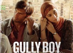 Gully Boy review: This is a film to enjoy