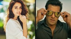 Disha Patani to join Salman Khan in Kick sequel?