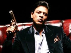 Good news! Shah Rukh Khan’s Don 3 FINALLY gets a title? – read all details here