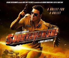 Inshallah Vs Sooryavanshi: Director Rohit Shetty has THIS to say about the box office clash on Eid 2020