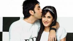 FIVE times Katrina Kaif talked about her relationship with Ranbir Kapoor post their breakup