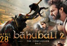 ‘Baahubali 2: The Conclusion’: Times when the S.S. Rajamouli epic made headlines