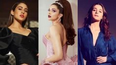 Alia Bhatt Is On Board For ‘War’ Remake With Deepika Padukone & Sara Ali Khan!