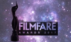 62nd Filmfare Awards 2017