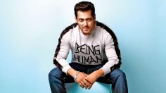 Birthday Special: 10 Unknown Facts About Salman Khan