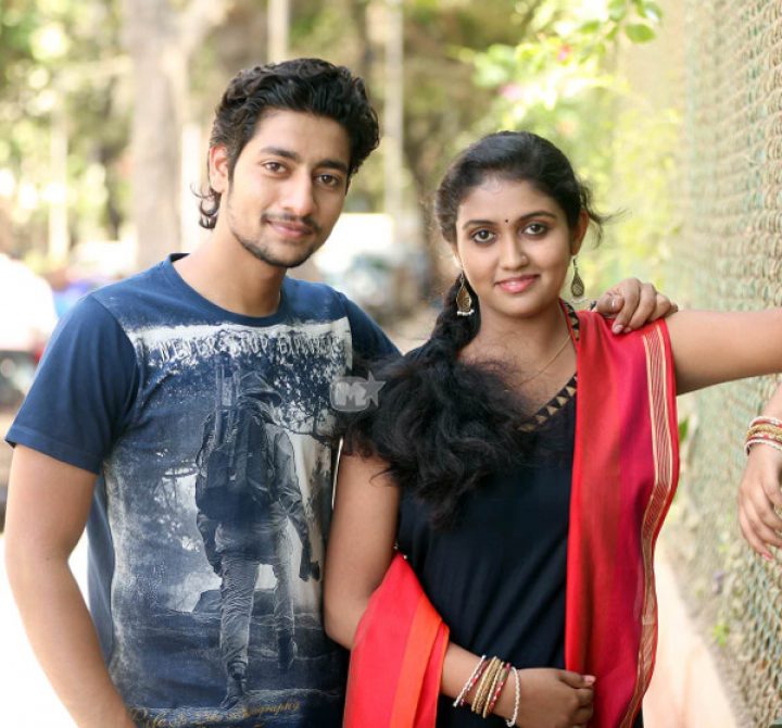 Sairat