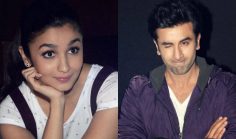 Alia Bhatt Has An Approval From Ranbir Kapoor’s Mom Neetu Kapoor?