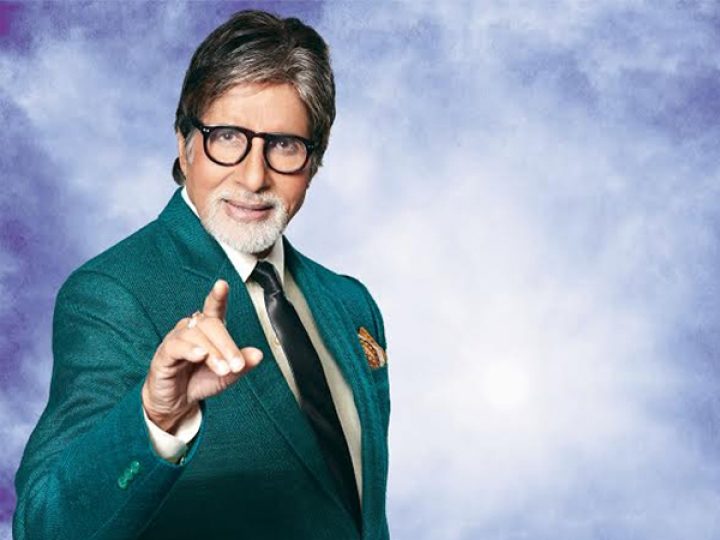 Amitabh Bachchan’s Kaun Banega Crorepati to go off air, will be replaced by two new shows