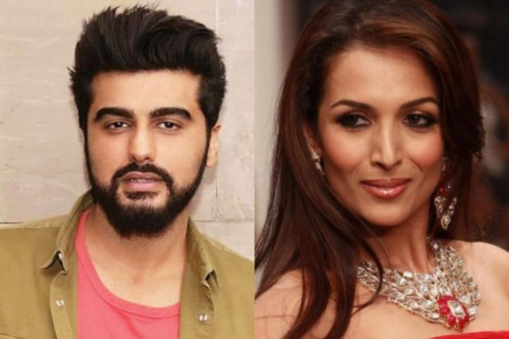 Malaika Arora and Arjun Kapoor wedding on April 19 this year: Reports