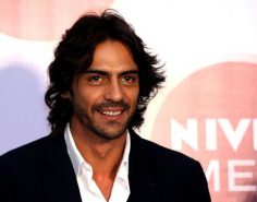 Arjun Rampal