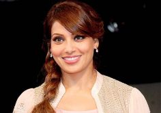 Bipasha Basu