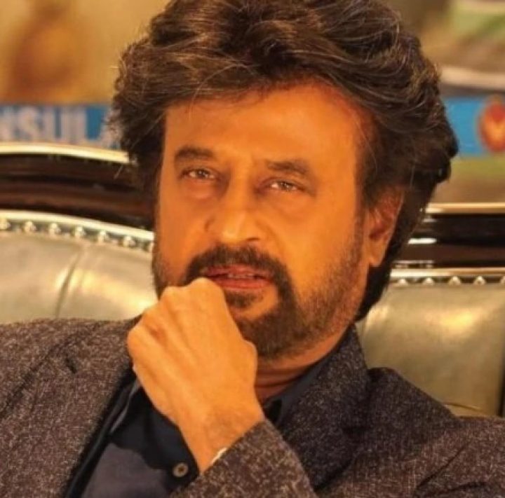 Darbar Movie Review: Rajinikanth’s film is by a Thalaivar fan for Thalaivar fans