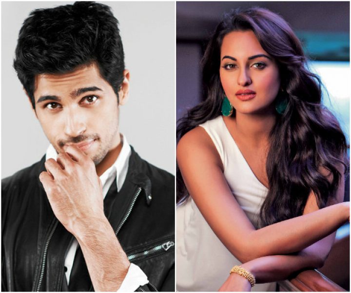 Ittefaq: Sidharth Malhotra and Sonakshi Sinha-starrer to be remade in Telugu?