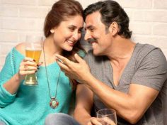 Akshay Kumar and Kareena Kapoor film crosses Rs 200-crore mark