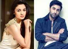 Alia Bhatt may not marry Ranbir Kapoor anytime soon. She reveals why