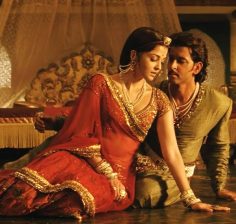 Jodhaa Akbar now set to release in Tamil and Telugu