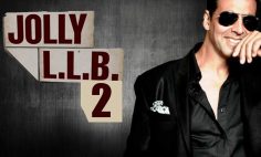 Jolly LLB 2