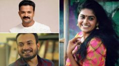 Kerala State Film Awards Winner’s List: Jayasurya, Soubin Shahir, Nimisha Sajayan bag honours