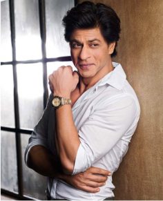 Happy Birthday Shah Rukh Khan: Karan Johar, Mamata Banerjee, Sunil Grover among others wish the Zero actor on his birthday