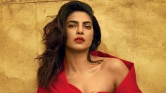 Priyanka Chopra will star in Sanjay Leela Bhansali’s next movie, Gangubai