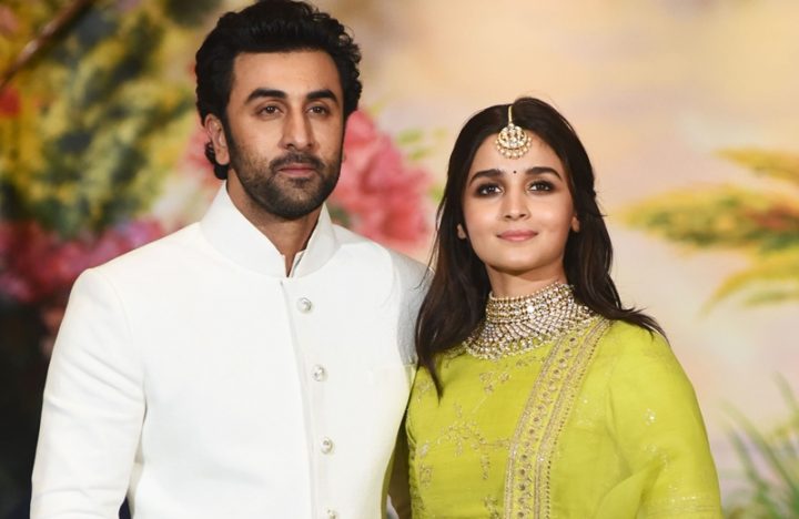 Will Alia quit acting after marriage?