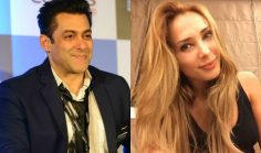 Salman Khan’s Alleged GF Iulia Vantur Wants To Start A Family; Is Wedding Finally On The Cards?