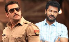 Salman Khan’s Dabangg 3 Finally Gets A Director & It’s Not Prabhudheva