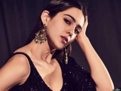Sara Ali Khan To Take On Deepika Padukone’s Role For Cocktail 2?