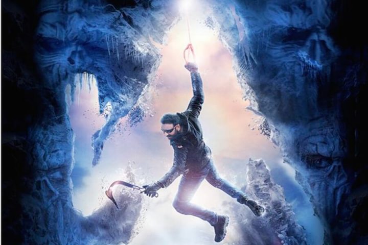 Shivaay