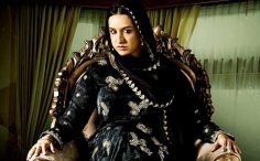 Haseena Parkar Movie Review: Hugely off the mark, Shraddha Kapoor’s film is dreadfully half baked