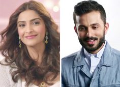 Anil Kapoor Finally Breaks His Silence on Sonam Kapoor and Anand Ahuja’s Wedding