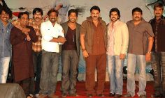 TELUGU INDUSTRY OR TOLLYWOOD