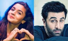 Ranbir Kapoor and Alia Bhatt to get engaged post the release of Brahmastra