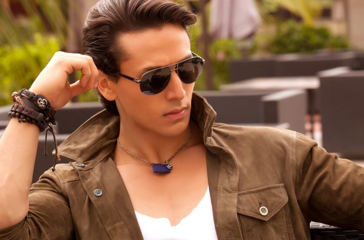 After Salman Khan, Akshay Kumar & Hrithik Roshan, it is Tiger Shroff’s turn to say no to villainy roles