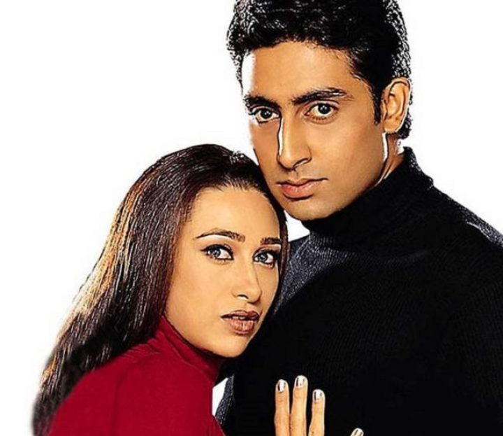 Why did Abhishek Bachchan and Karisma Kapoor call off their engagement?