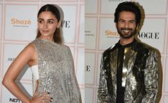 Vogue Beauty Awards 2019 Winners List: Vicky Kaushal, Alia Bhatt, Shahid Kapoor Bag Awards!