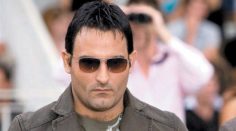 Akshaye Khanna back in action..