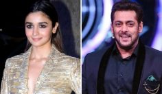 Confirmed: Salman Khan and Alia Bhatt to star in Sanjay Leela Bhansali’s ‘Inshallah’