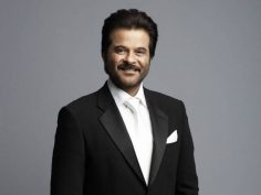 Anil Kapoor