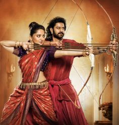 SS Rajamouli’s Baahubali 2 will release across 6,500 screens in India