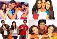 Best Films in Bollywood